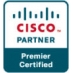 Cisco присвоила 