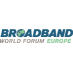 Итоги прошедшего Broadband Europe Forum