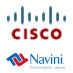 Cisco займется WiMAX