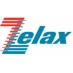 Zelax: дополнительный год гарантии на оборудование