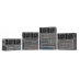 Cisco: коммутаторы серии Cisco Catalyst 4500-Е