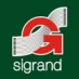 Sigrand: 14 Мбит/c по одной паре для SHDSL-модемов SG-17