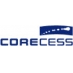 Представляем нового вендора - компанию Corecess