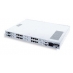 НАТЕКС: новые модели FlexGain FG-FOM16E, V1