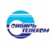 ZyXEL: проведено тестирование оборудования GEPON на сети ОАО 