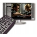 Провайдеры смотрят на IPTV
