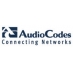 AudioCodes: обновленное ПО версии 5.4 для шлюзов MedicPack и Mediant