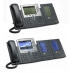 Cisco: модули расширения для IP-телефонов 7962G, 7965G, 7975G