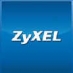 ZyXEL: новый каталог решений для операторов связи