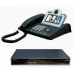 AddPac: новый VoIP-шлюз и IP-видеотелефон