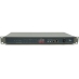 Zelax: инверсные мультиплексоры ГМ-2-IMUX