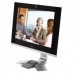 Polycom: линейка систем видеоконференцсвязи с поддержкой High Definition