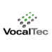 VocalTec: программные коммутаторы Essentra SoftSwitch получили сертификат ЦЭС 