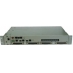 NSGate: новый ADSL2/2+ мультиплексор qMAX-800A
