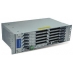 НАТЕКС: новый IP DSLAM на 120 портов FG-ACE120