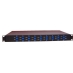 НАТЕКС: CWDM-мультиплексор/демультиплексор FlexGain CWDM-4/8