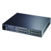 ZyXEL: модульная IP-АТС X6004