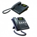 AddPac: AP-IP90 и AP-IP160 - новые IP-телефоны с поддержкой SIP и H.323