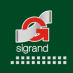 Sigrand: новый высокоскоростной SHDSL-модем SG-17B