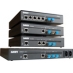 MRV: операторские коммутаторы Gigabit Ethernet с производительностью 8 Гбит/с