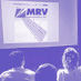 MRV: новые модули управления LambdaDriver с ОС Linux