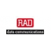 RAD: операторское решение RAD VoIP сертифицировано в России