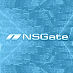 NSGate: обновление линейки оптических мультиплексоров FoMUX-16GE