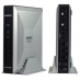 AddPac: первый VoIP-GSM шлюз