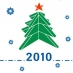 Поздравляем с наступающим 2010 годом!