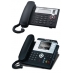 Fanvil: IP-телефоны BW-320 и BW-530 на 2 и 3 SIP-линии