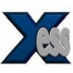 Xess: 