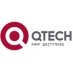 QTECH: универсальное решение для федеральных и региональных операторов связи