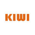 KIWI: измерительное оборудование для оптических и медных линий