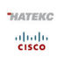 Совместные испытания систем гибкой коммутации НАТЕКС и Cisco