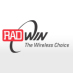 RADWIN информирует об упрощении процедуры получения частот в России для диапазонов частот 5.х ГГц
