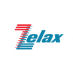 Zelax: новое программное обеспечение для коммутаторов ZES-2026С