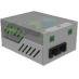 Sigrand: SHDSL-модем SG-17B-M с технологией PoE