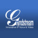 Grandstream: VoIP-шлюзы и аналоговые телефонные адаптеры