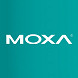 MOXA: промышленное Ethernet-оборудование с пятилетней гарантией