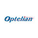 Optelian: обновленный каталог оборудования