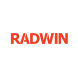 RADWIN: интервью директора по развитию бизнеса в России и странах СНГ