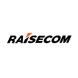 Карты Raisecom ISCOM6800-EP1X и ISCOM6104 для построения сетей 10G EPON