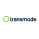 Transmode: решение 100 Гбит/с для городских и региональных сетей