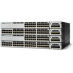 Cisco: начались поставки коммутаторов серии Catalyst 3750-X