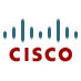 Cisco: маршрутизатор Cisco ASR 1000 запущен в эксплуатацию новосибирским оператором 