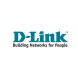 D-Link: новые коммутаторы DES-1210-10/28/ME для сетей Metro Ethernet