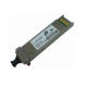 Настраиваемые оптические модули Tunable DWDM XFP