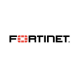 Fortinet представляет ключевые решения: FortiGate, FortiWeb и FortiMail - наилучшая защита по меньшей, чем у конкурентов, цене