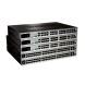 D-Link: новые управляемые стекируемые коммутаторы L3 серии DGS-3620-xx