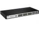 D-Link: новый управляемый коммутатор серии xStack для сетей Metro Ethernet